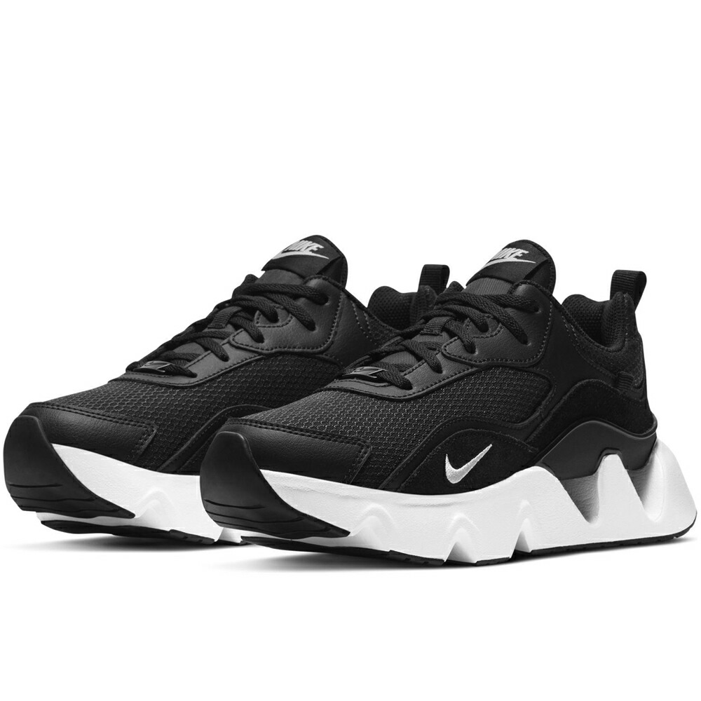 NIKE ☆ RYZ 365 II スニーカー NIKE WMNS RYZ 365 II 