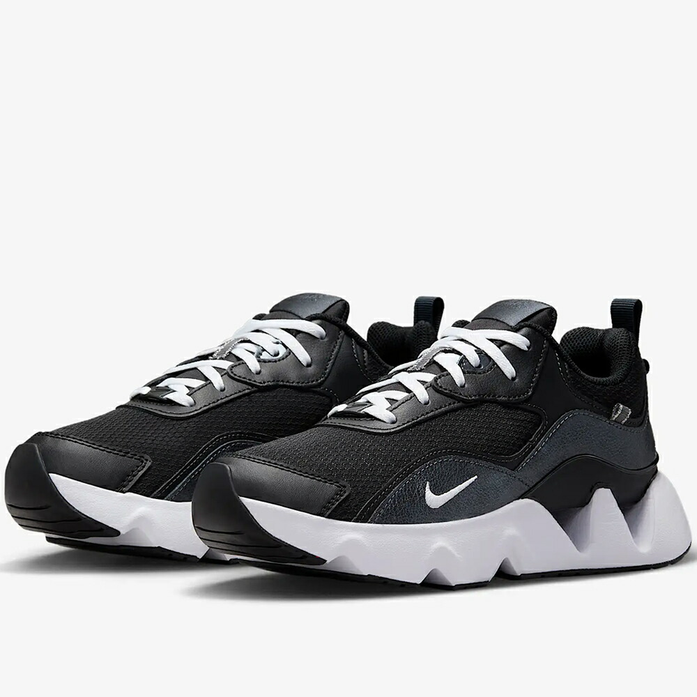 NIKEウィメンズRYZ 365 2 ダークレーズン/ブラック/パール 楽天市場】ナイキ RYZ 365 2 NIKE W RYZ 365 2 パールホワイト