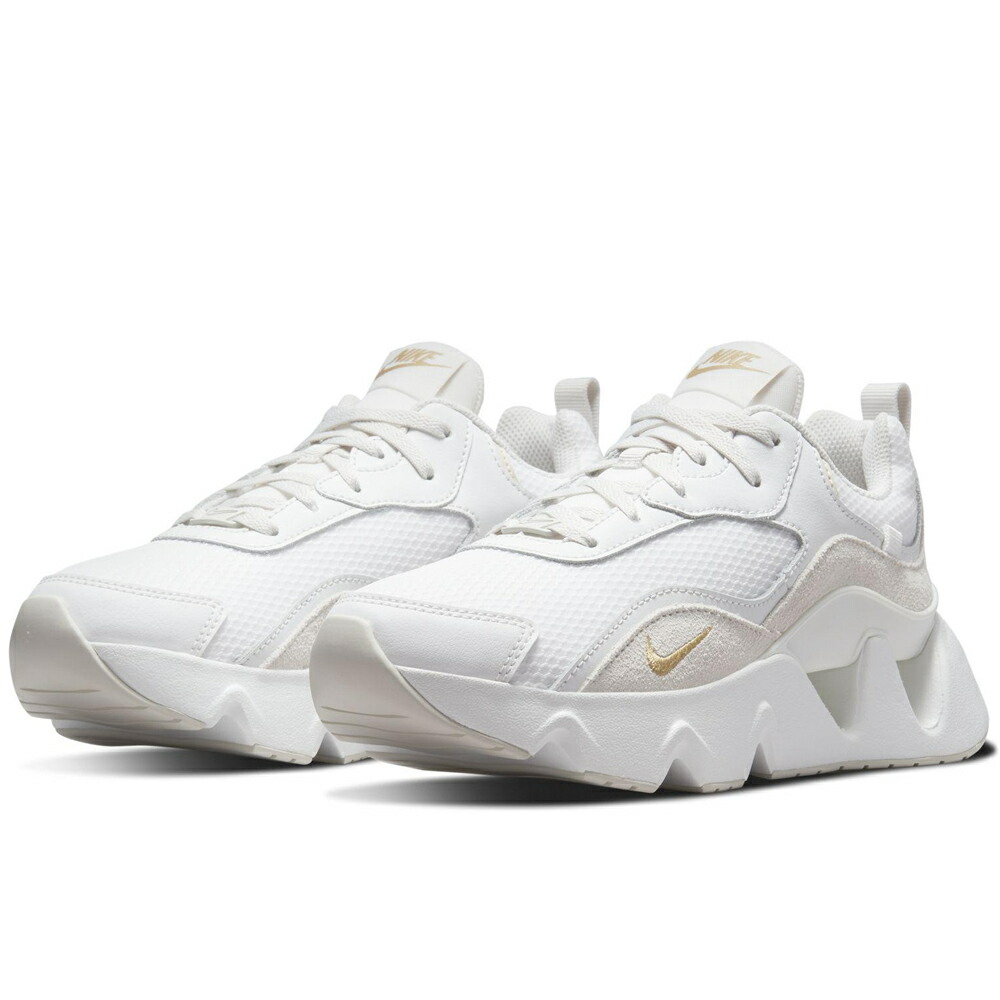 N新品23.0cm ナイキ ウィメンズ ライズ 365 2 CU4874-102 楽天市場】NIKE WMNS RYZ 365 II ナイキ ウィメンズ ライズ 365 2