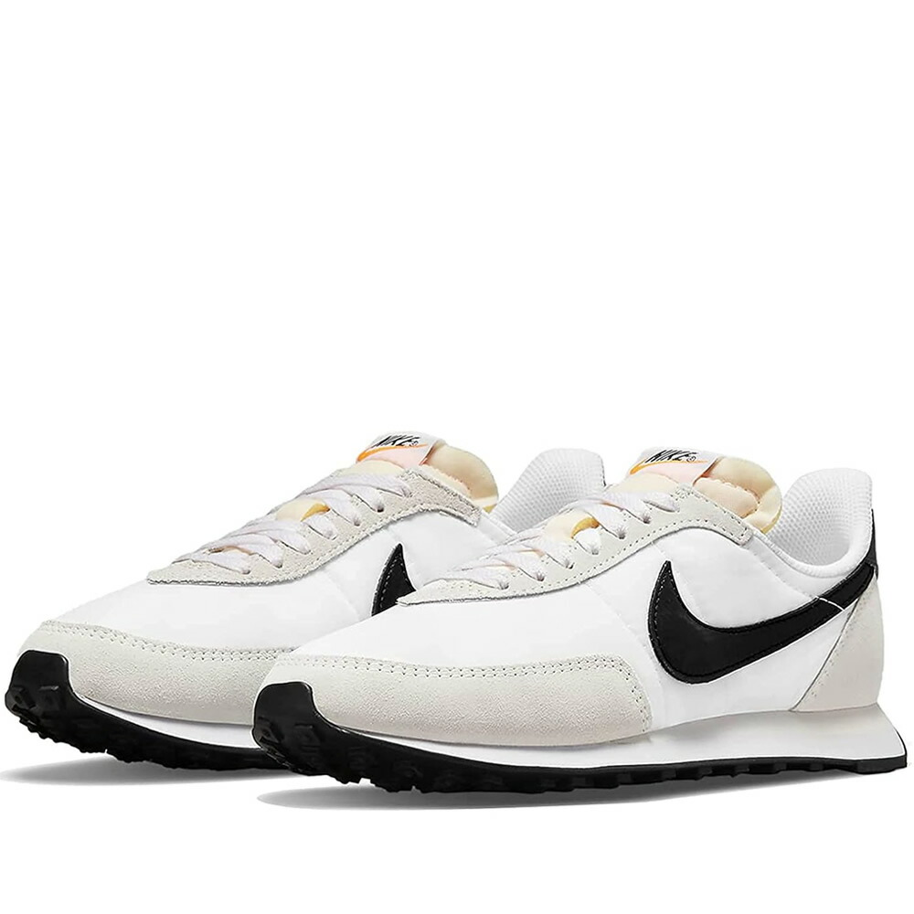 楽天市場】NIKE WMNS WAFFLE TRAINER 2 ナイキ ウィメンズ