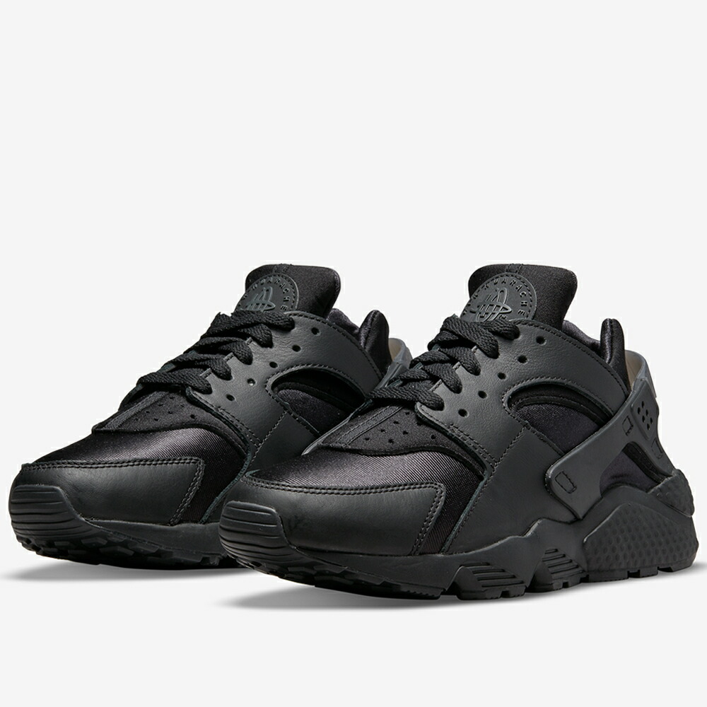 NIKE AIR HUARACHE LE エアハラチ トードストゥール NIKE AIR HUARACHE LE 