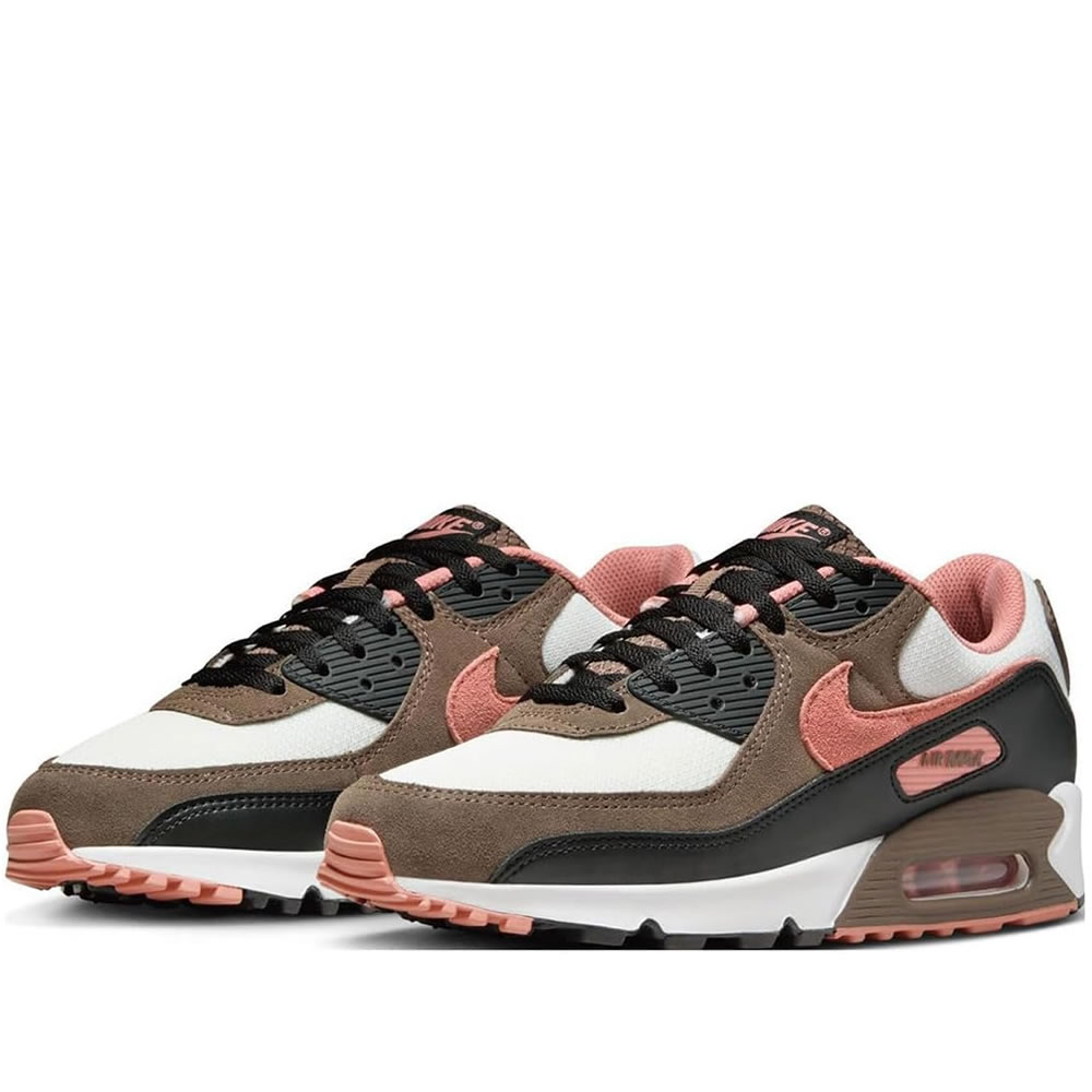 楽天市場】NIKE WMNS AIR MAX EXCEE 