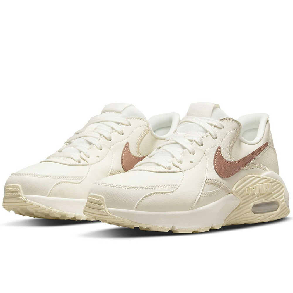 楽天市場】NIKE WMNS AIR MAX EXCEE 