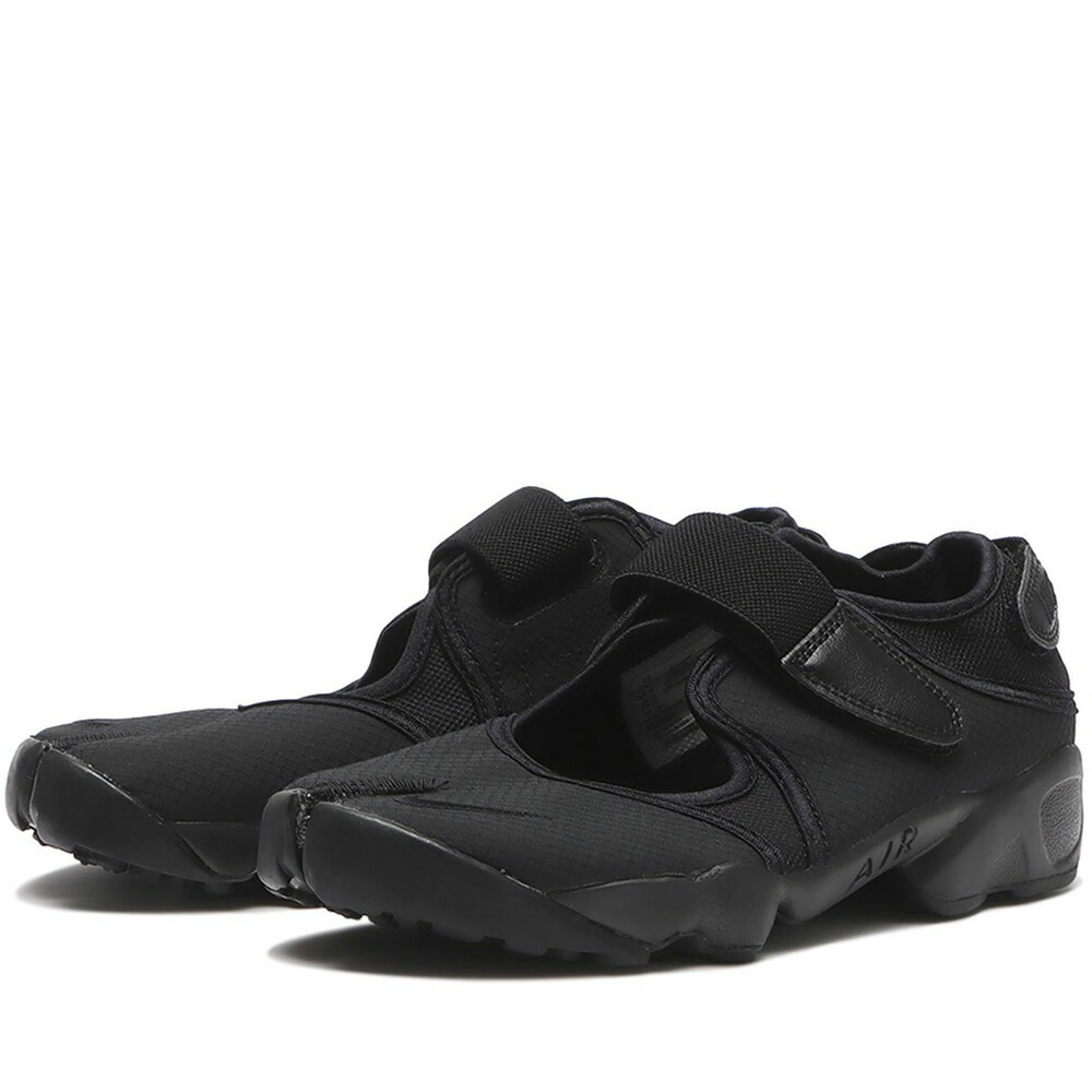 NIKE ナイキ サンダル 靴 エアリフト 848386-001 楽天市場】☆送料無料☆[NIKE] AIR RIFT WMNS BR BREATHE 848386