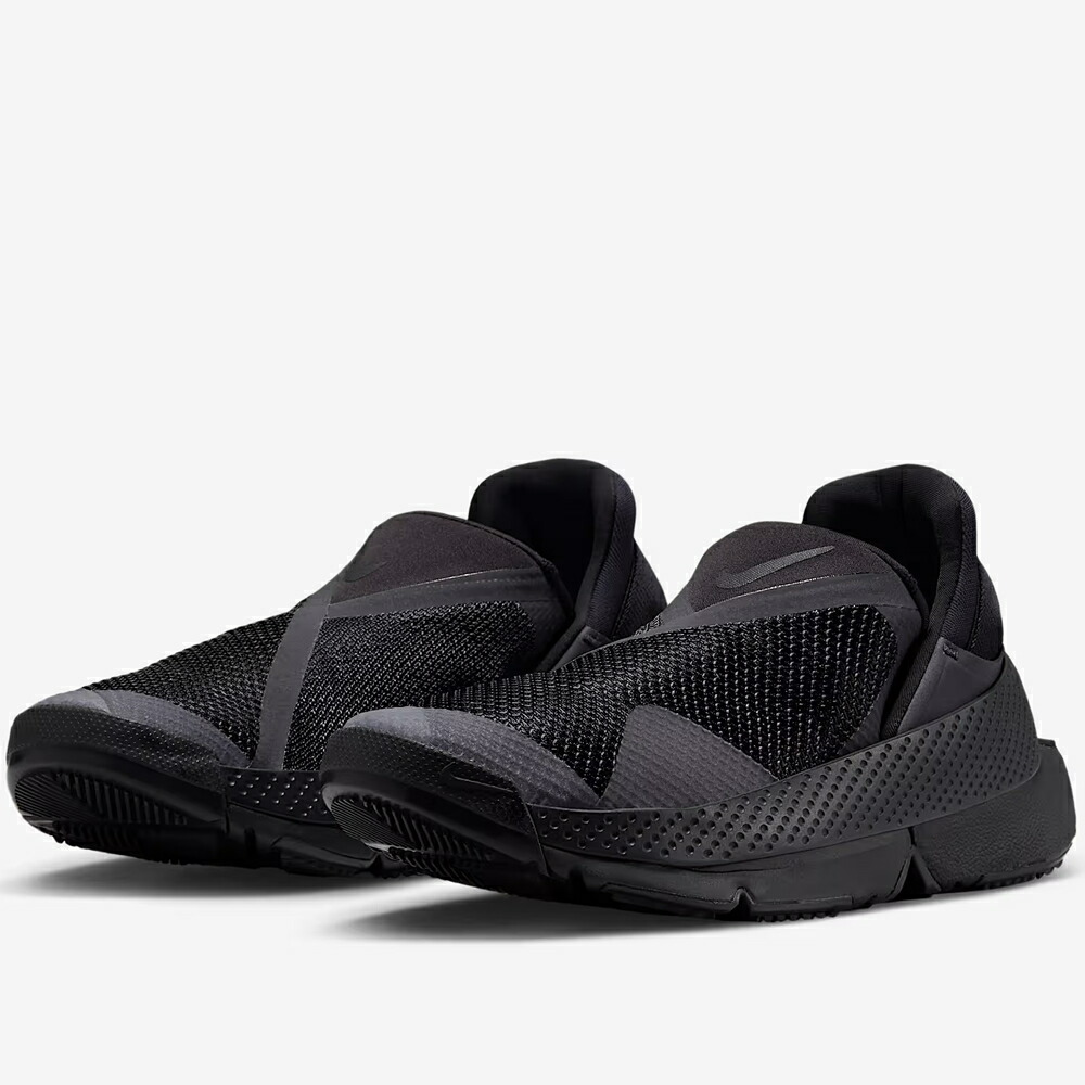 (専用)　新品タグなしNIKEゴー フライイーズ26.5cm NIKE公式】ナイキ ゴー フライイーズ ウィメンズ イージー オン/オフ