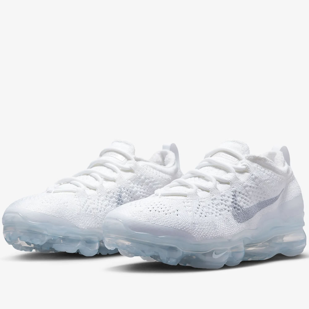 楽天市場】NIKE AIR VAPORMAX 2019 ナイキ エア ヴェイパー