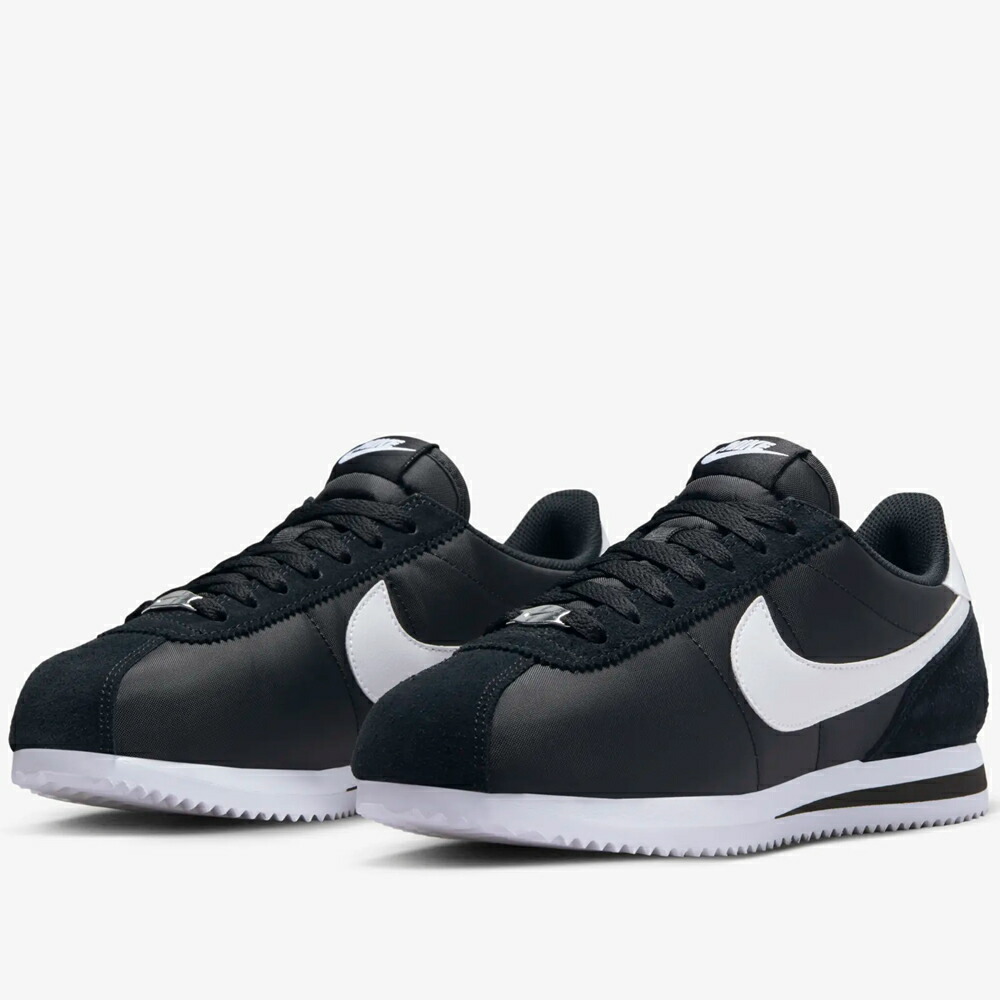 コア即日発送Nike コルテッツ'23 26cm 楽天市場】NIKE WMNS CORTEZ TXT ナイキ ウィメンズ コルテッツ TXT