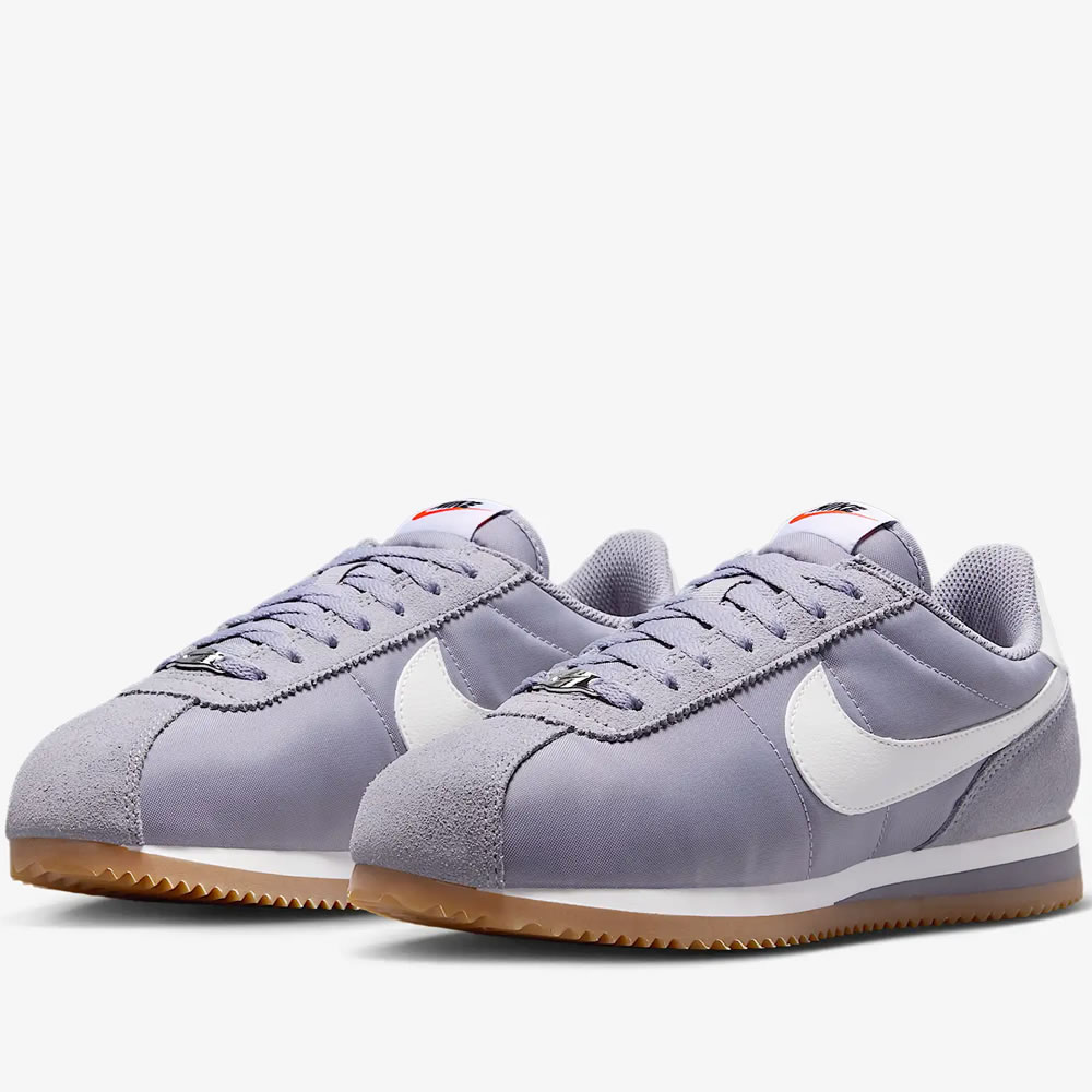 楽天市場】[ ポイントUP & 最大2000円OFFクーポン ] NIKE WMNS CORTEZ