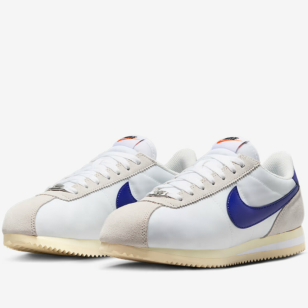 楽天市場】NIKE ナイキ スニーカー W CORTEZ TEXTILE ウィメンズ