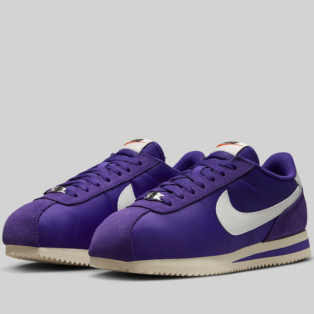 楽天市場】NIKE WMNS CORTEZ TXT ナイキ ウィメンズ コルテッツ
