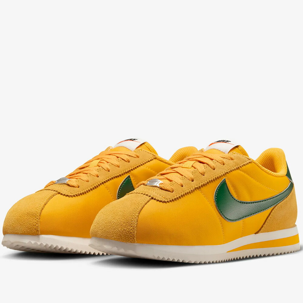 NIKE コルテッツ イエロー 2023年 発売予定！ナイキ コルテッツ “イエロー/ブラック” (NIKE
