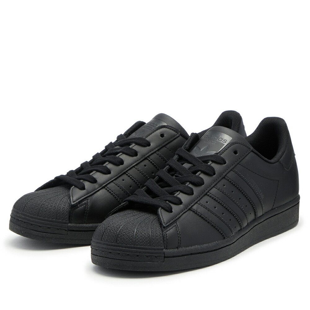 楽天市場】ADIDAS SUPERSTARアディダス スーパースター白黒 FWWT