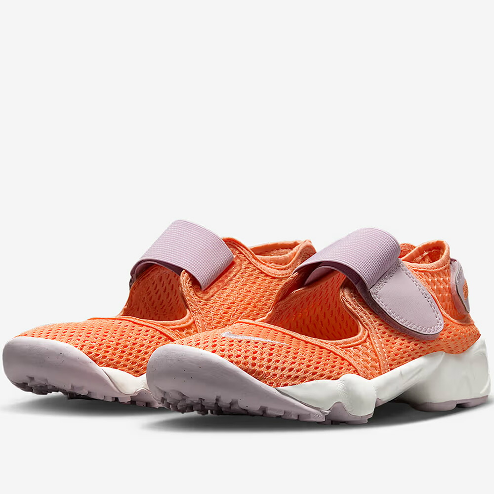 楽天市場】ナイキ リフト 2 NIKE J RIFT 2 アプリコットアゲート