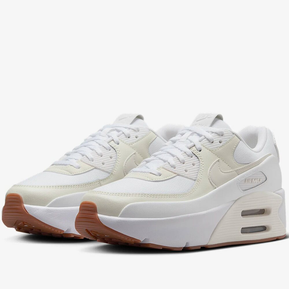 楽天市場】NIKE WMNS AIR MAX 90 LV8 ナイキ ウィメンズ エア マックス