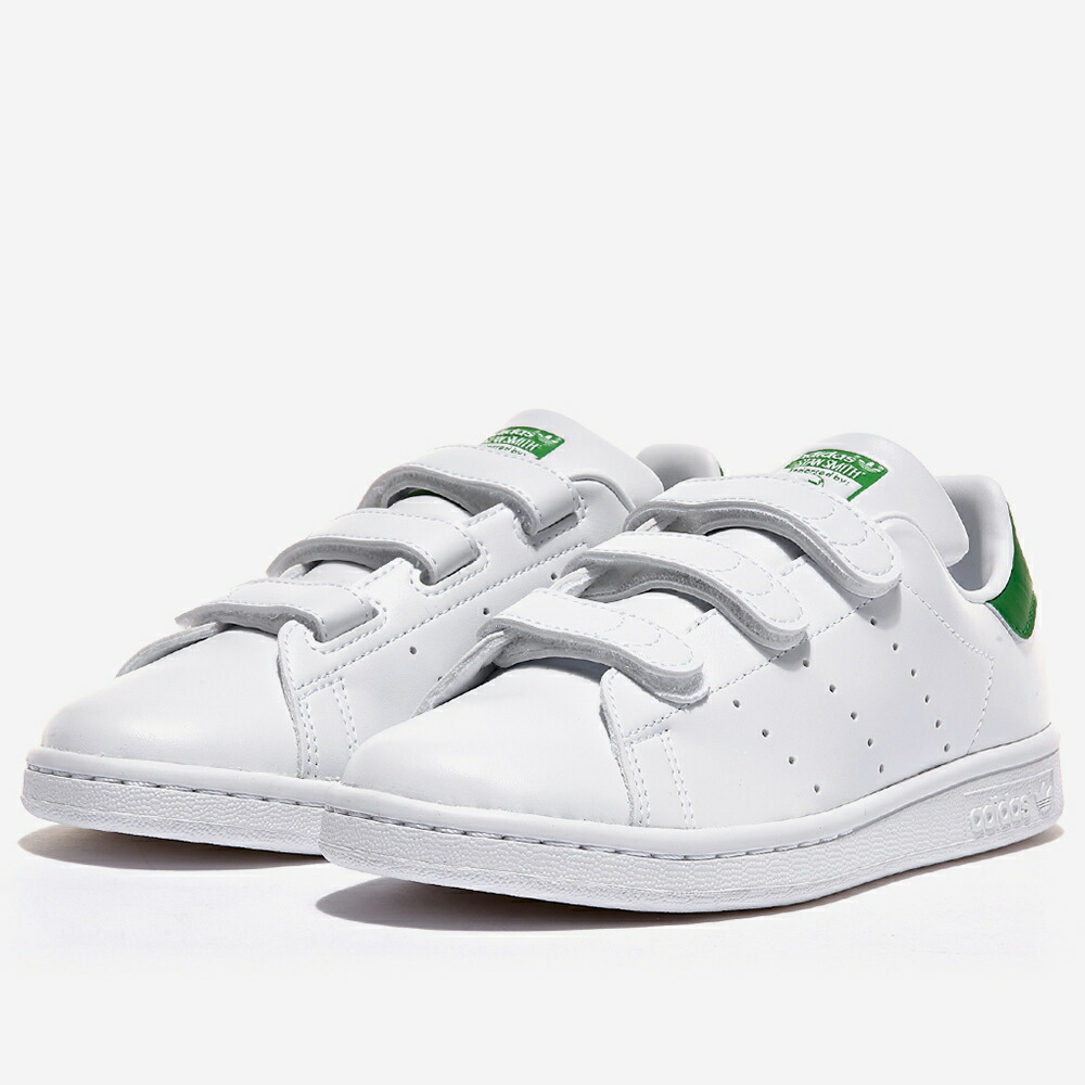 楽天市場】adidas アディダス スニーカー StanSmith GLD