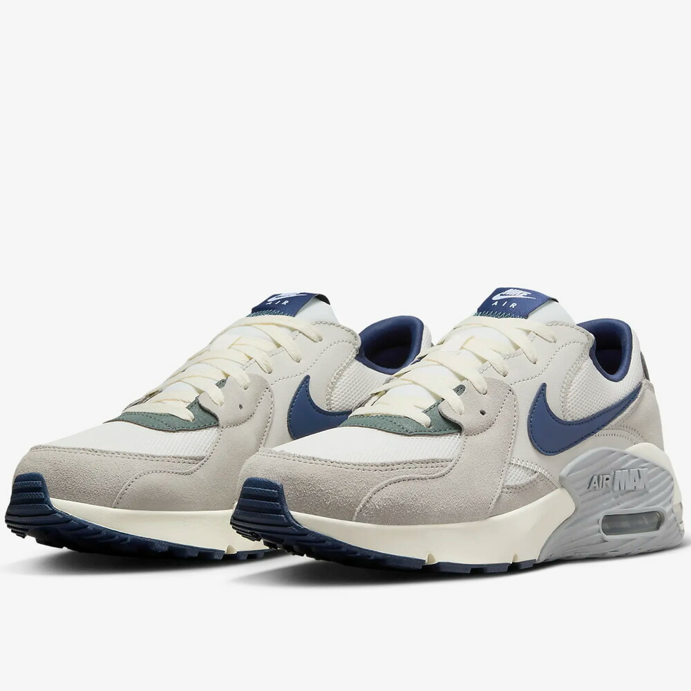 NIKE WMNS AIR MAX EXCEE ナイキ エア マックス エクシー NIKE】ナイキ AIR MAX EXCEE エア マックス エクシー (Nike