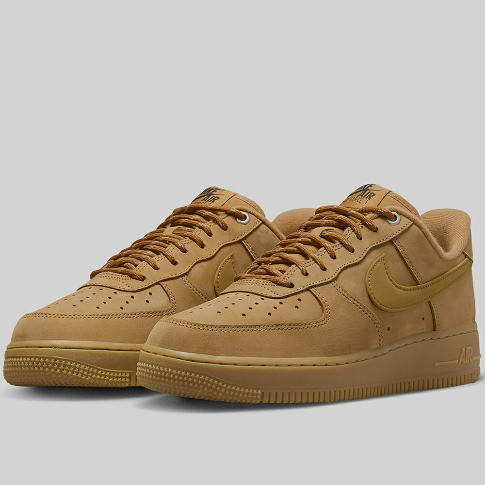 新品 NIKE　ナイキ　 W AIR FORCE 1 LOVER XX PRM bv8249-001m01.jpg