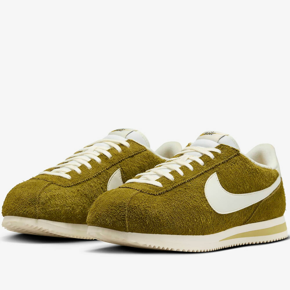 NIKE コルテッツSE HF3142-300 28cm 楽天市場】NIKE CORTEZ SE ナイキ コルテッツ SE スニーカー