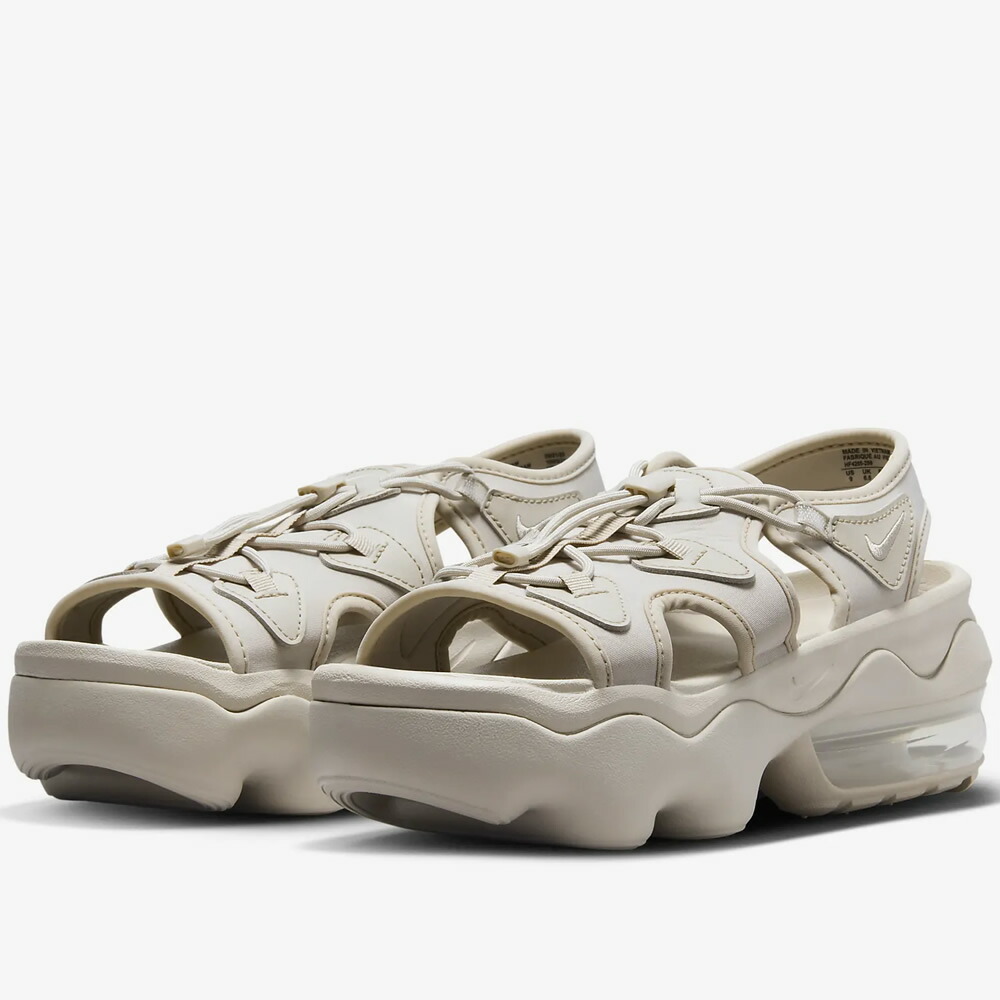 楽天市場】NIKE WMNS AIR MAX KOKO SANDAL ナイキ ウィメンズ