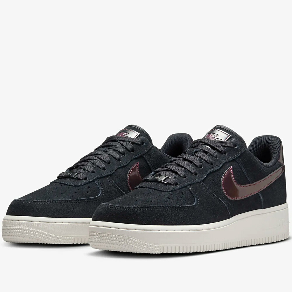 楽天市場】【訳あり 箱なし】NIKE WMNS AIR FORCE 1 HI SE