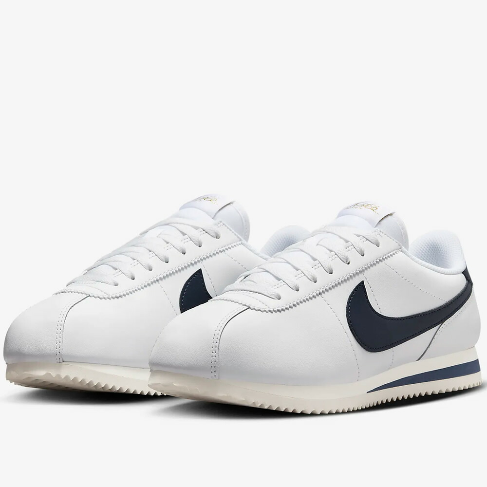 楽天市場】ナイキ コルテッツ NIKE J Cortez ホワイト/ブラック