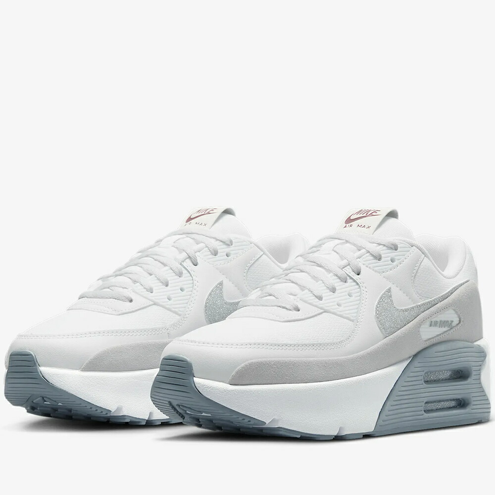 楽天市場】NIKE WMNS AIR MAX 90 LV8 ナイキ ウィメンズ エア