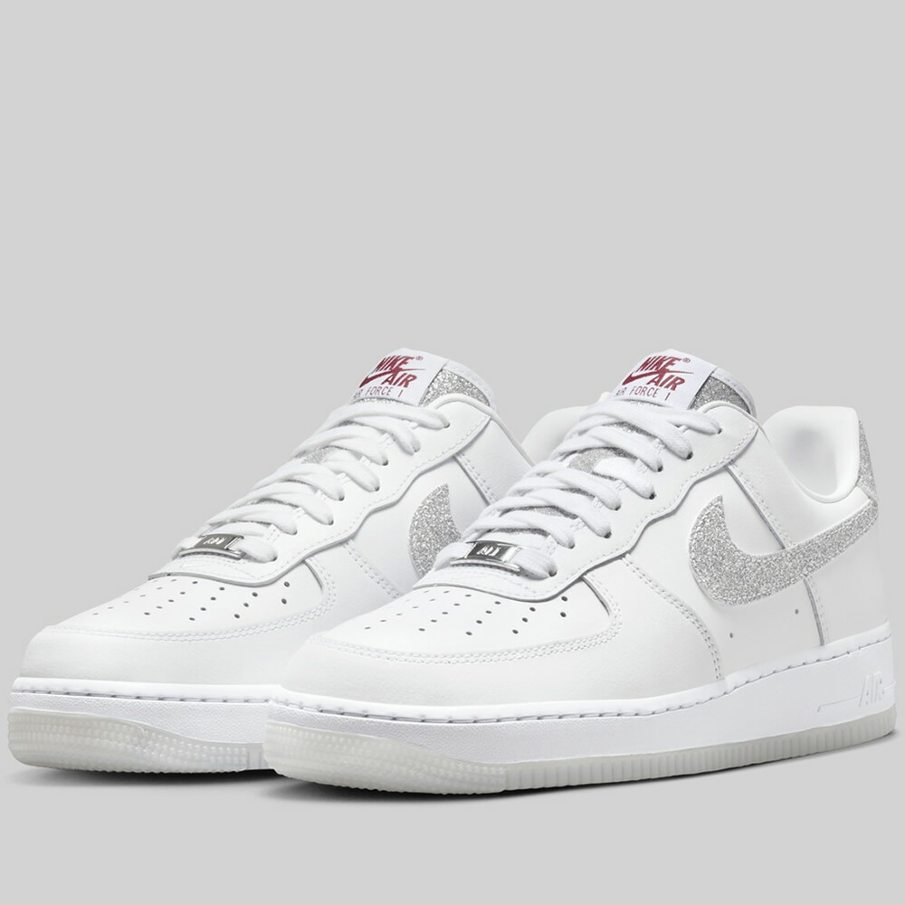 楽天市場】NIKE WMNS AIR FORCE 1 '07 FLYEASE ナイキ ウィメンズ エア