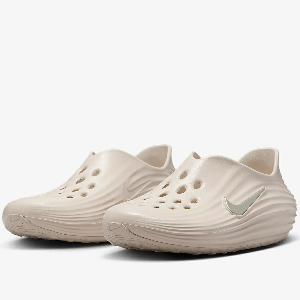 新品　Nike ナイキ ReactX リジュビネイト26.5cm 楽天市場】ナイキ リアクトX リジュビネイト NIKE W ReactX