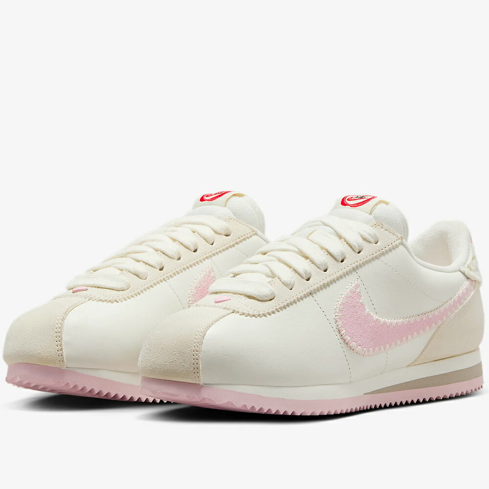 Nike DSZ22-161 スパイクシューズ ホワイト/ピンク $_12.JPG?set_id=880000500F