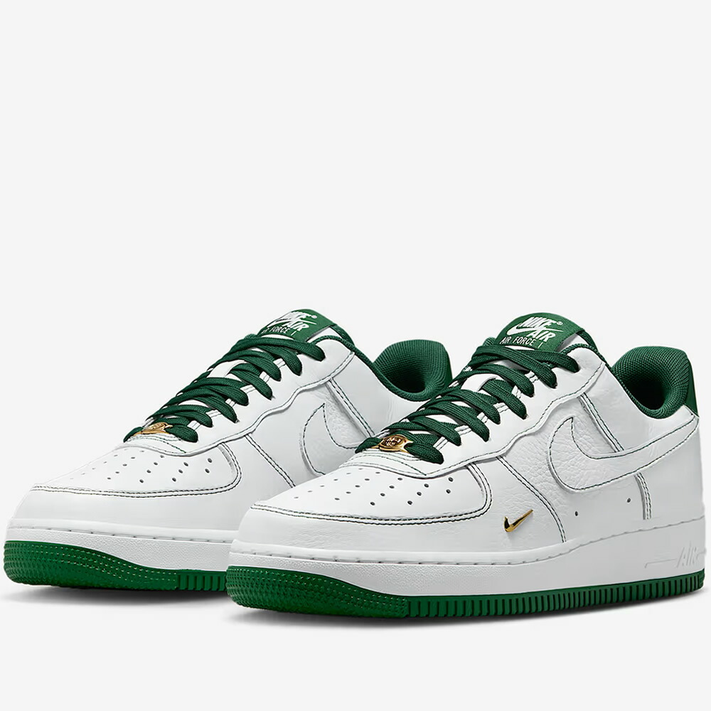 楽天市場】NIKE WMNS AIR FORCE 1 '07 MINI JEWEL ナイキ