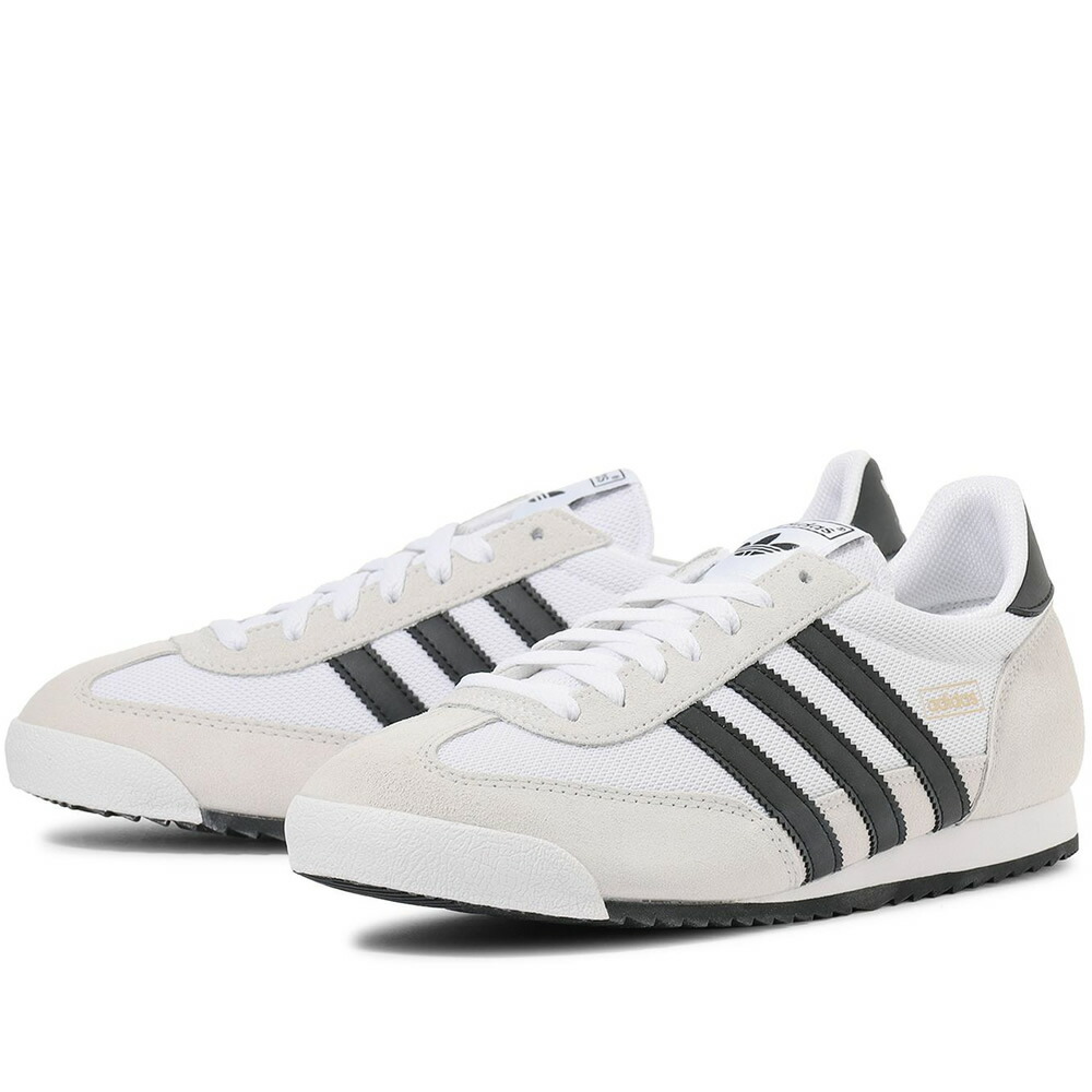 楽天市場】アディダス R71 adidas R71 コアブラック/フットウェア