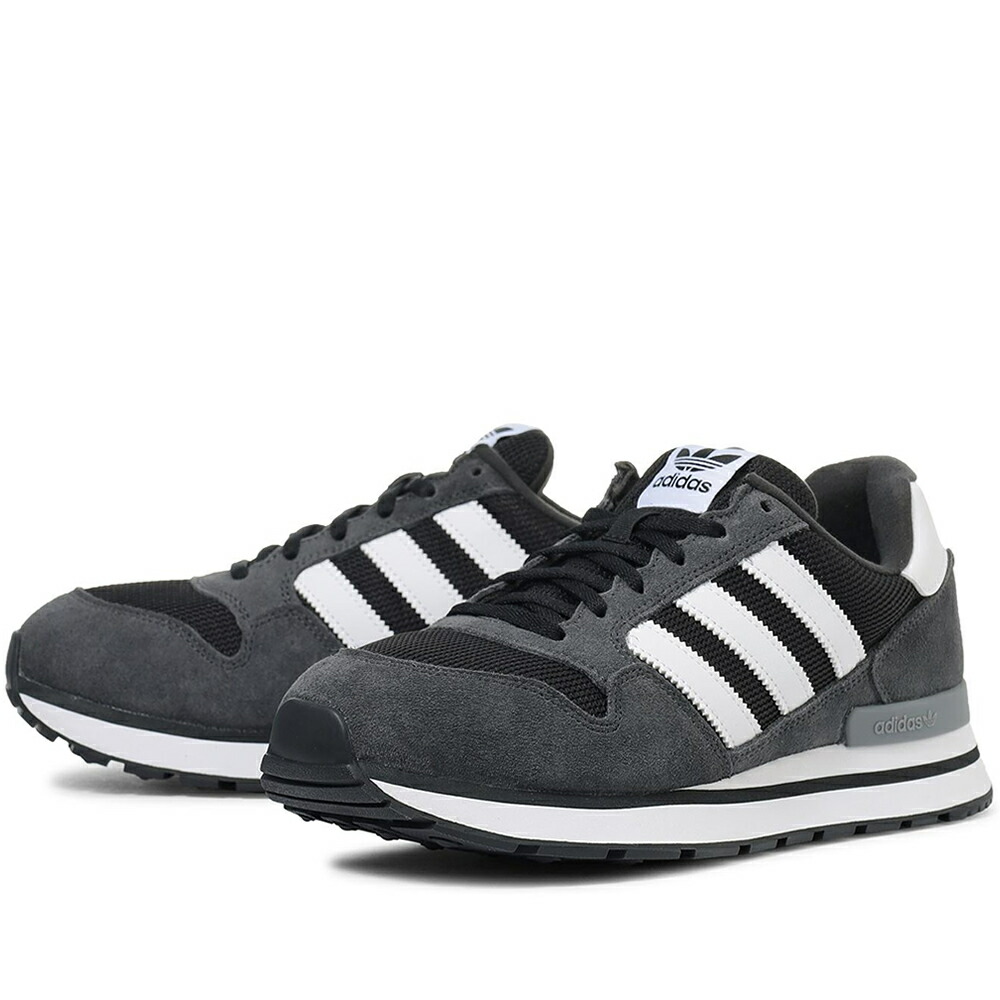 あび ☆adidas originals☆ZX ALKYNE ゼットエックス☆追跡可 (adidas