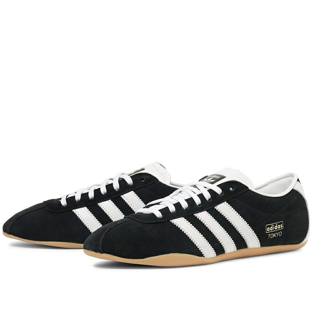 楽天市場】adidas TOKYO W アディダス トーキョー W レディース