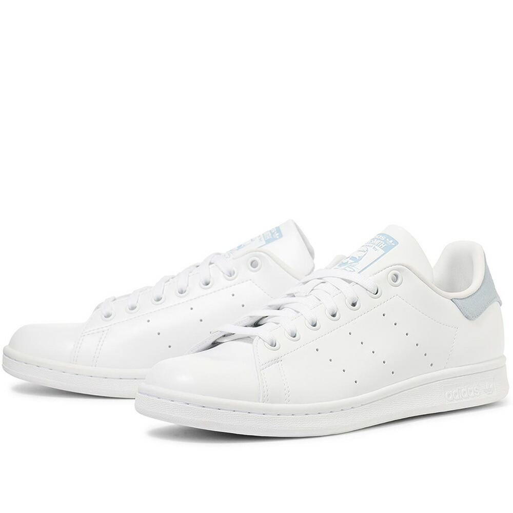 adidas / アディダス【新品】 完売希少品！スタンスミスCF 楽天市場】【ADIDAS】 アディダス STAN SMITH スタンスミス