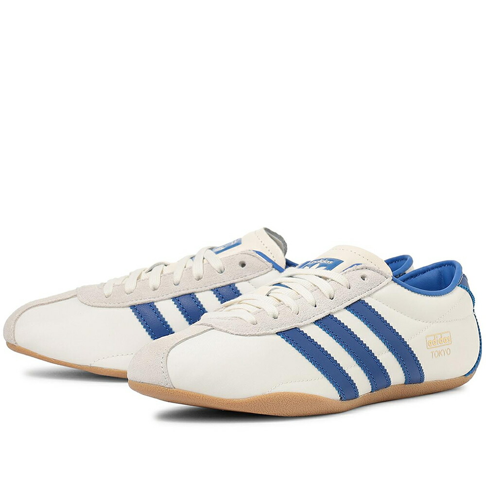 楽天市場】adidas originals アディダス スニーカー TOKYO W JP9704