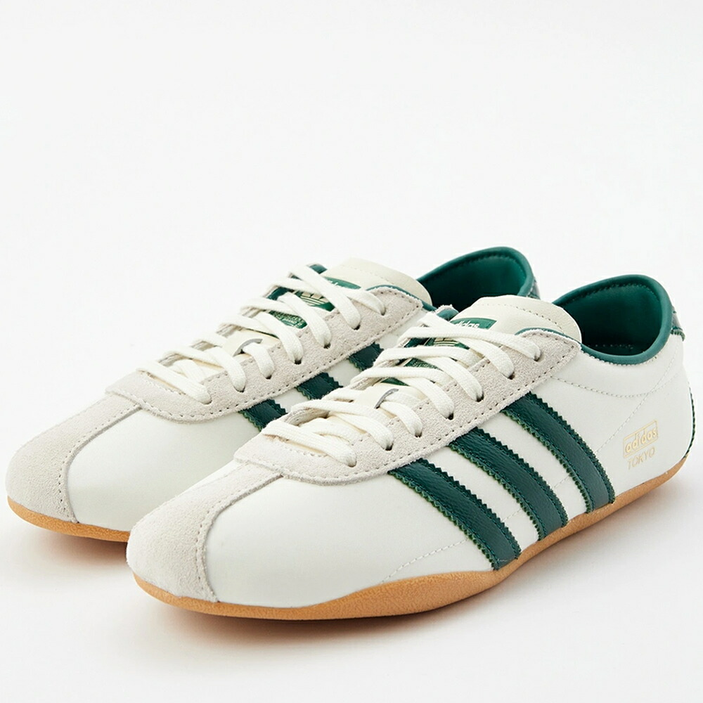あ adidas(アディダス) / ZX 8000 LEGO_ZX8000レゴ/25.5cm/GRN