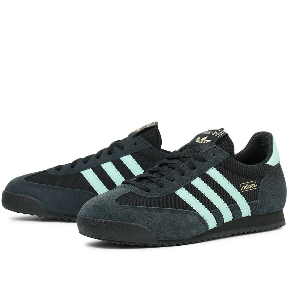 楽天市場】アディダス R71 adidas R71 ピンク/ネイビー/ガム5 JR6509
