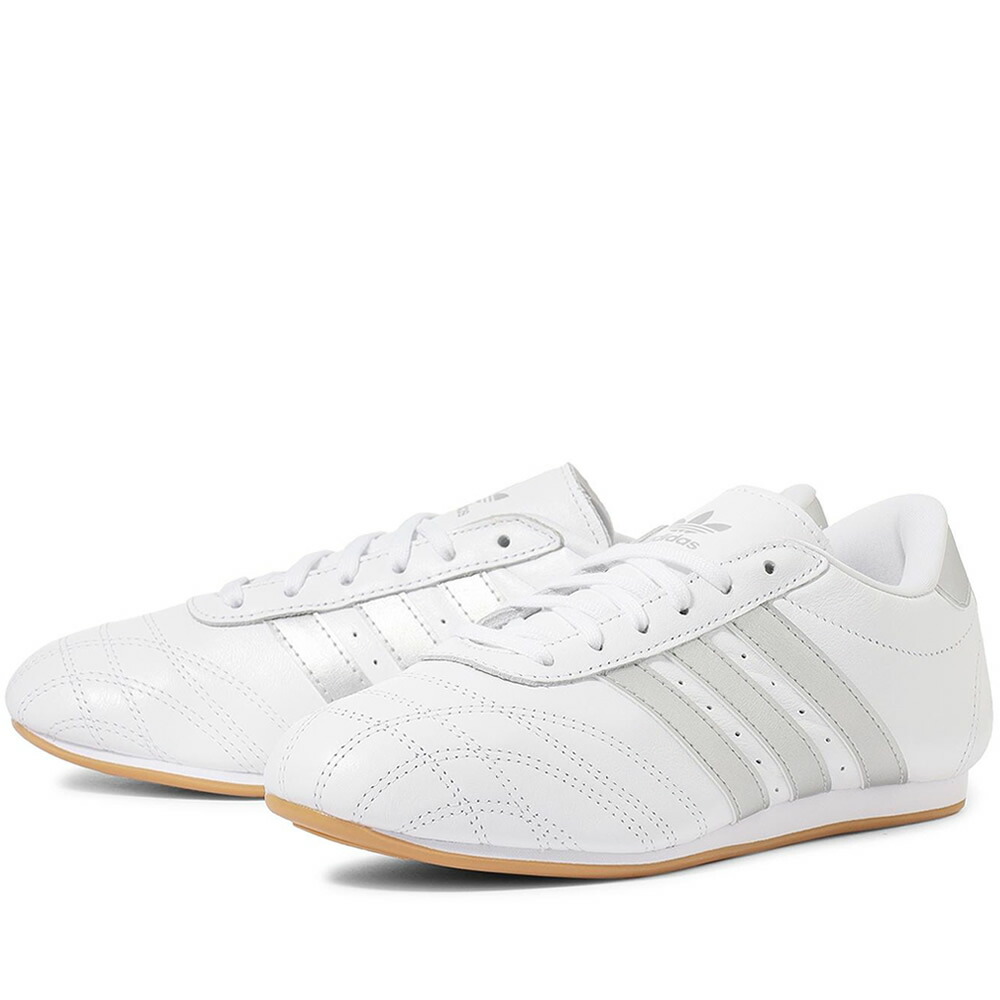 楽天市場】adidas TAEKWONDO LACE W アディダス テコンドー シュー