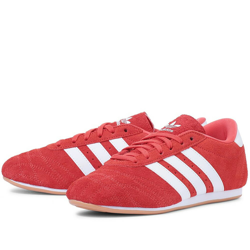 楽天市場】アディダス テコンドーレース W adidas W TAEKWONDO