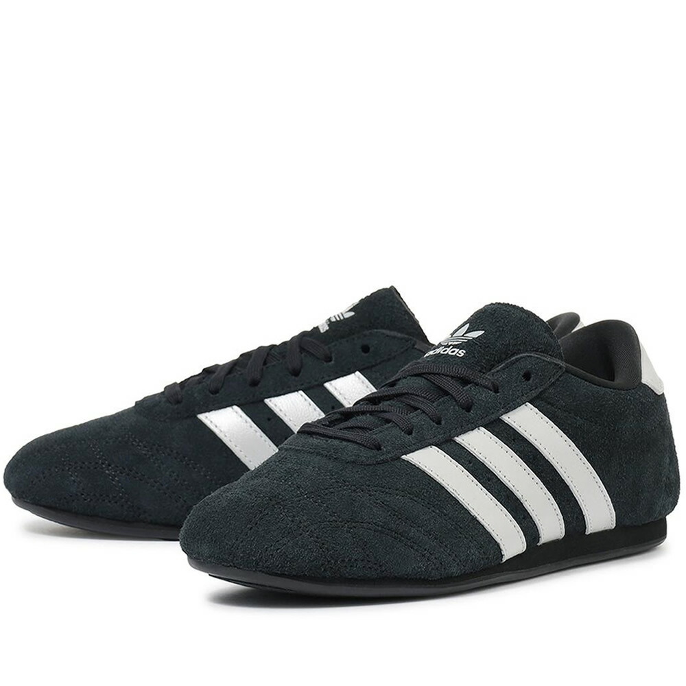 adidas TAEKWONDO LACE W アディダス テコンドー レース adidas ADIDAS アディダス TAEKWONDO LACE W テコンドー レース