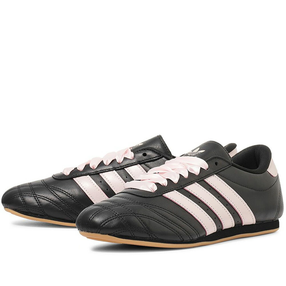 スニーカー adidas taekwondo JS0306 楽天市場】adidas TAEKWONDO LACE W アディダス テコンドー