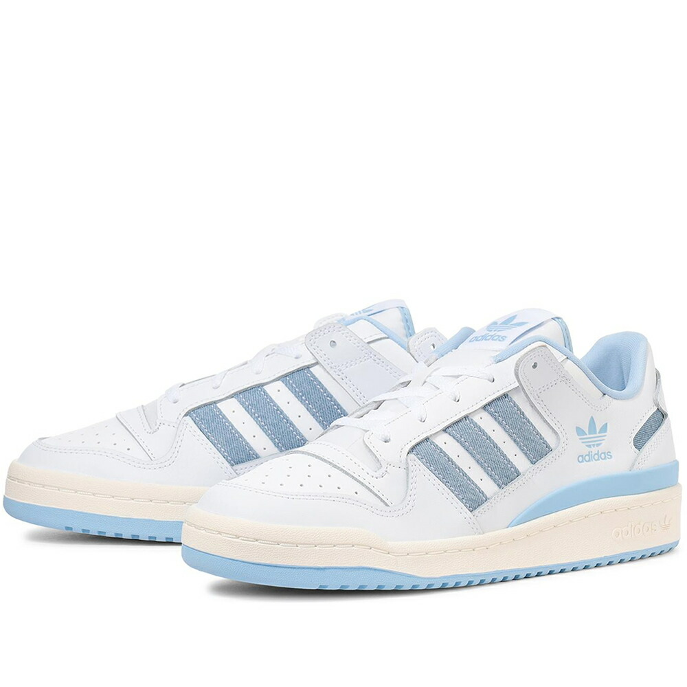 楽天市場】[ ポイントUP & 最大2000円OFFクーポン ] adidas FORUM LOW