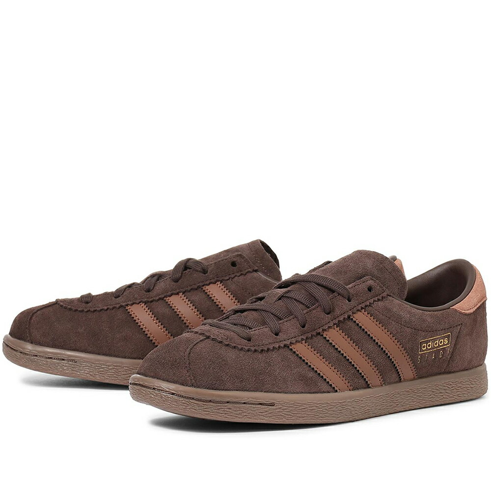 楽天市場】adidas STADT アディダス スタッド レディース＆メンズ