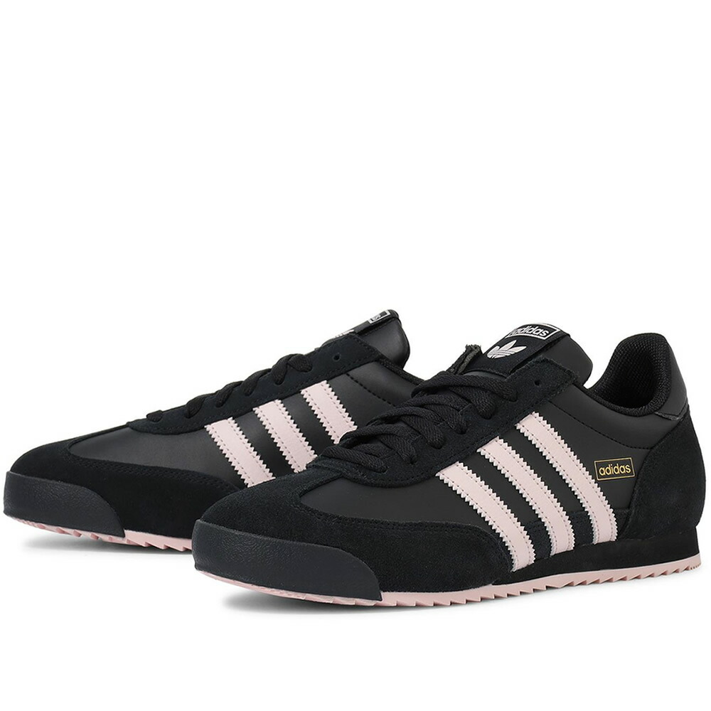 楽天市場】adidas R71 アディダス R71 レディース＆メンズ コア