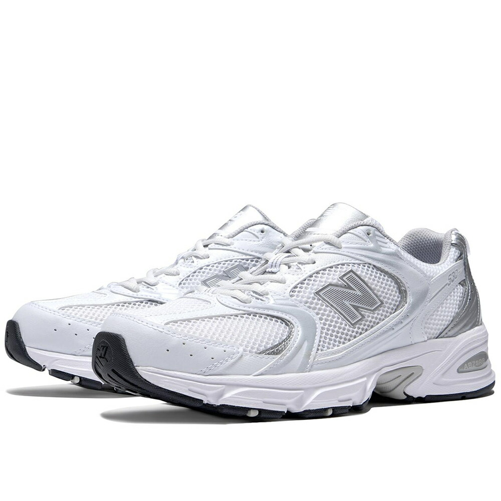 ニューバランス　MR530EMA New Balance NEW BALANCE MR530EMA 
