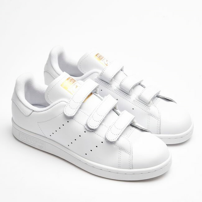 楽天市場】adidas アディダス スニーカー StanSmith GLD スタンスミス