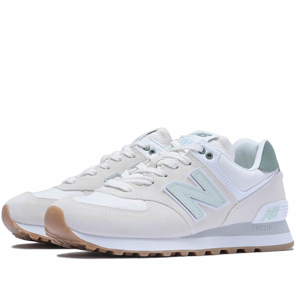 【New Balance】人気 574 WL574BEM 676413000101.jpg?sr.dw=630