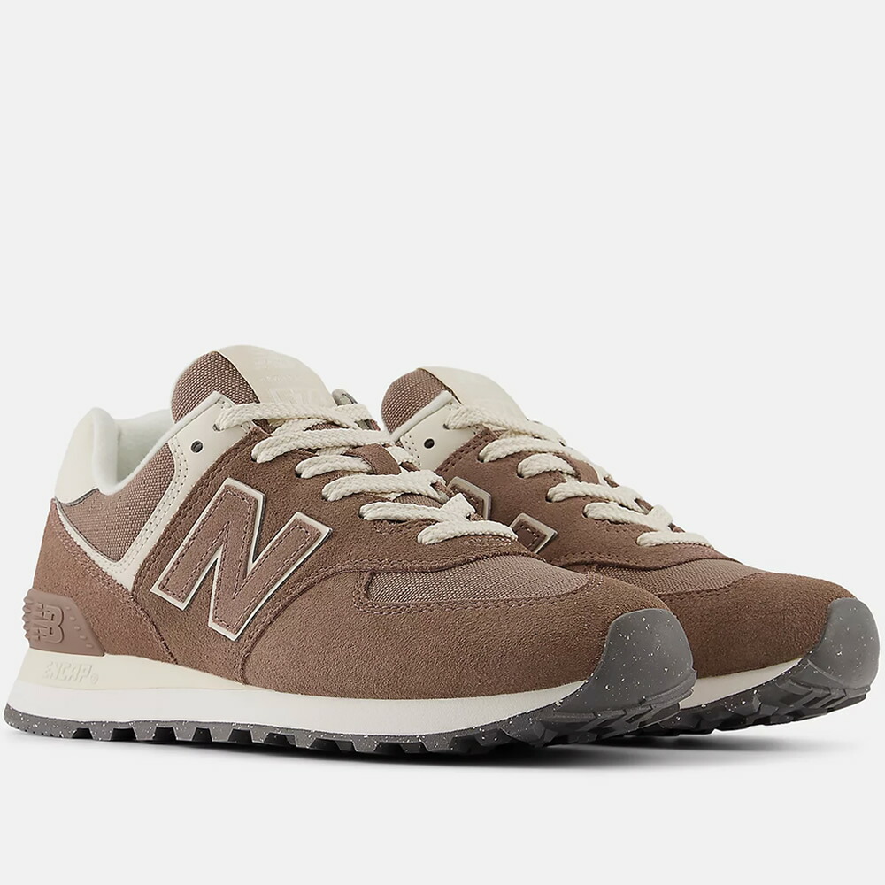 楽天市場】New Balance ニューバランス スニーカー 574 U574KL2