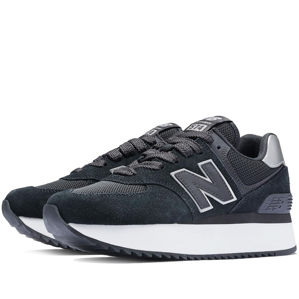 楽天市場】New Balance ニューバランス レディース スニーカー