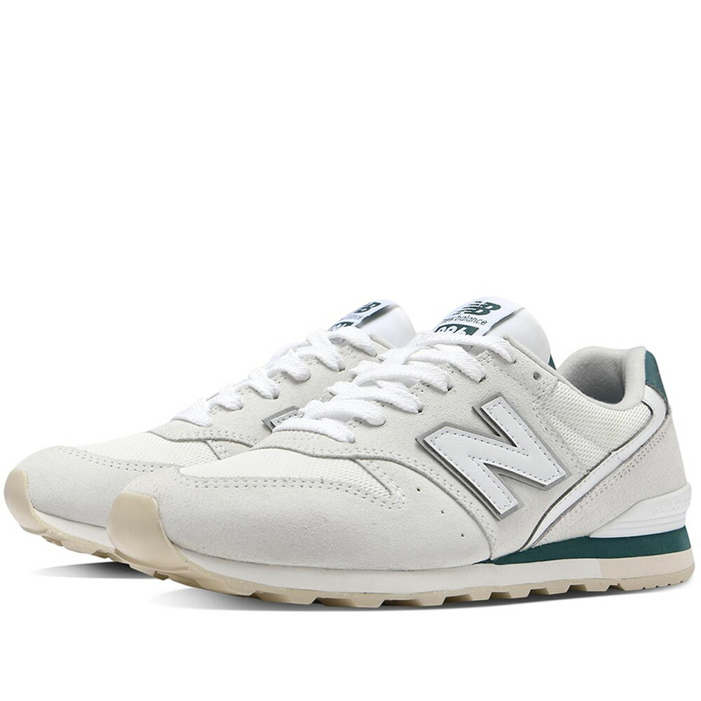 楽天市場】New Balance ニューバランス レディース スニーカー